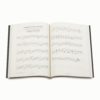 Silvius Leopold Weiss - The London Manuskript, vol 1&2 (2/2) – Bild 2