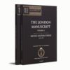 Silvius Leopold Weiss - The London Manuskript, vol 1&2 (2/2)