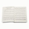 Silvius Leopold Weiss - The Moscow Manuscript – Bild 2