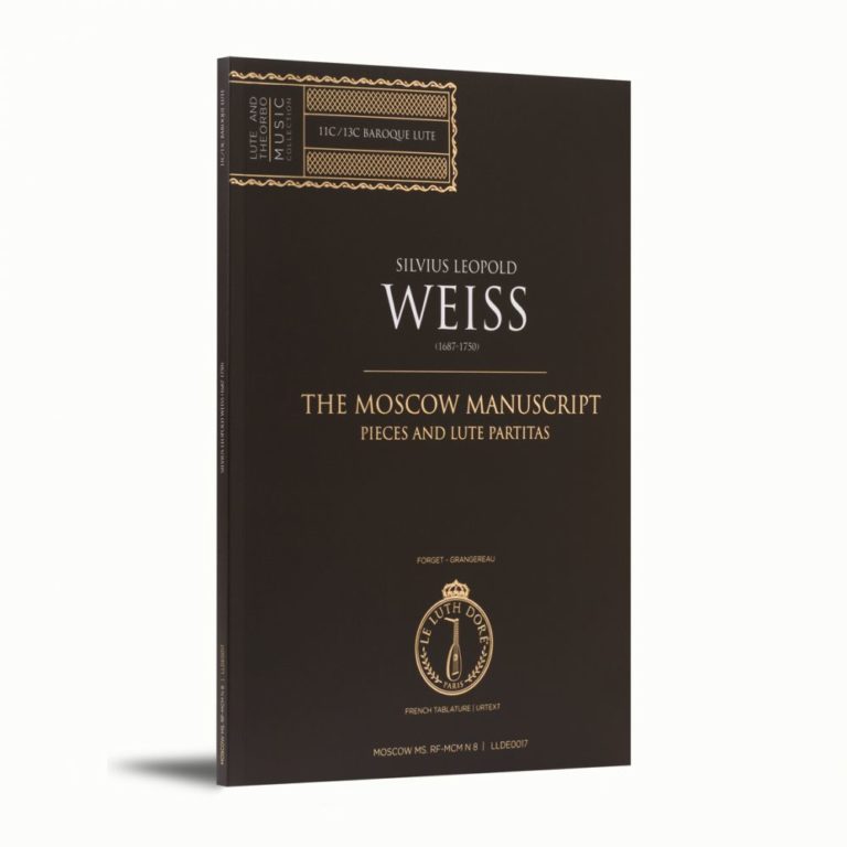 LD Weiss Mosk tit