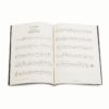 L'Enchanteresse et autres pièces transposées au luth baroque – Bild 2