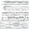 Robert Muczynski - Fantasy Trio – Bild 3
