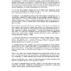 Raimondo, Pietro Paolo - 19 Lute Pieces  – Bild 2