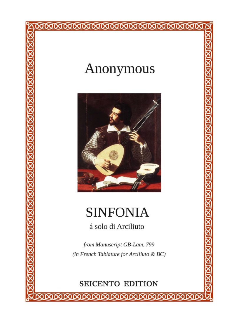 Sinfonia_AL