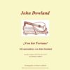 „Von der Fortuna“ - 24 Lautenstücke von John Dowland – Bild 2