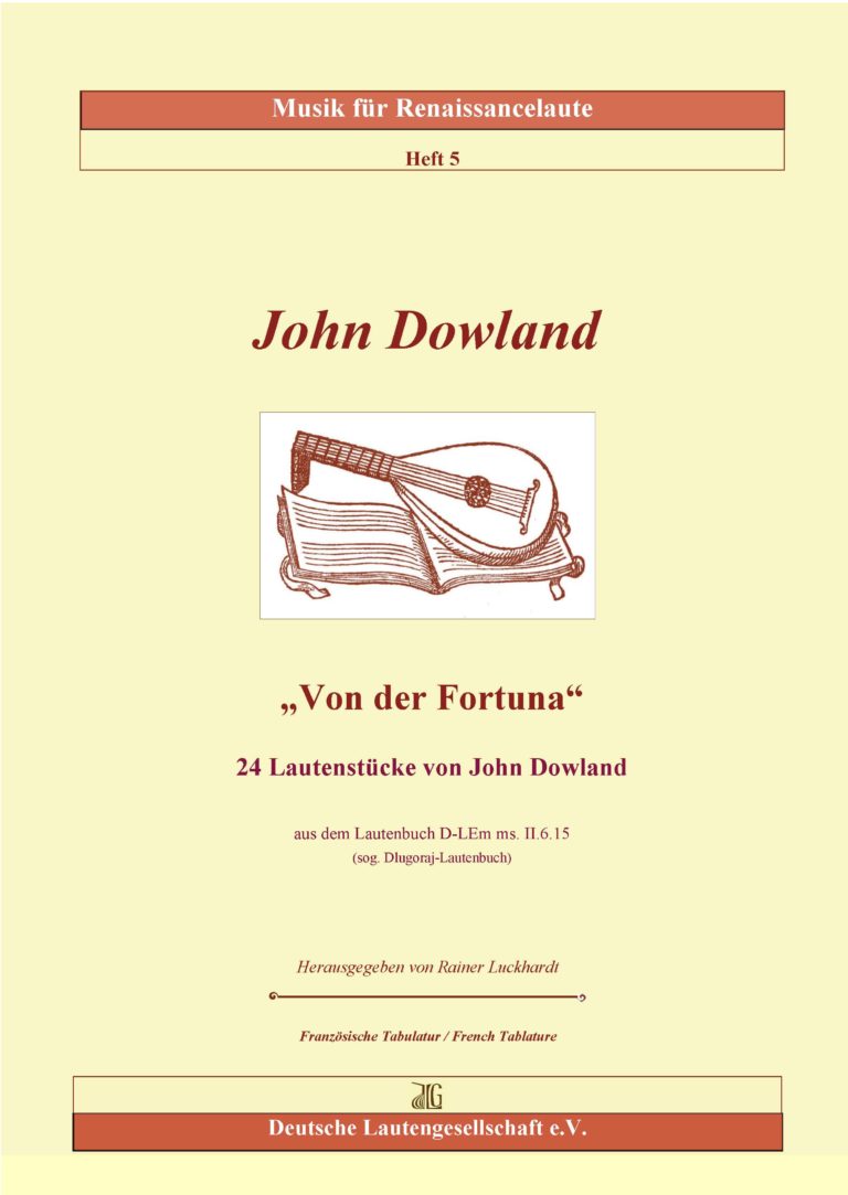 Vol_5_Dowland_Dlugo Ad_Seite_01