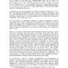„Von der Fortuna“ - 24 Lautenstücke von John Dowland – Bild 4