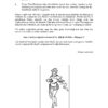 „Von der Fortuna“ - 24 Lautenstücke von John Dowland – Bild 5
