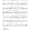 „Von der Fortuna“ - 24 Lautenstücke von John Dowland – Bild 7