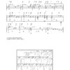 „Von der Fortuna“ - 24 Lautenstücke von John Dowland – Bild 8