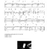 „Von der Fortuna“ - 24 Lautenstücke von John Dowland – Bild 9