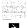 „Von der Fortuna“ - 24 Lautenstücke von John Dowland – Bild 10
