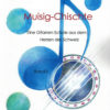 Muisig Chischte - Band II