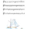 Muisig Chischte - Band II – Bild 2