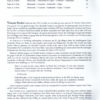 Valentin Strobel - Lauten-Suiten – Bild 3