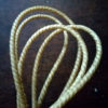 Cordoni di Roma - bass register - 120 cm – Bild 3