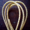 Cordoni di Roma - bass register - 120 cm – Bild 2