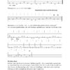 Lautenschule - Das Erst Buch, Kristian Gerwig (Band I) – Bild 2