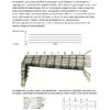 Lautenschule - Das Erst Buch, Kristian Gerwig (Band I) – Bild 3
