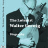 Walter Gerwig - Biography (engl.)