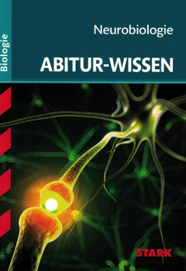 Abitur-Wissen Neurobiologie