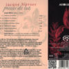 Jacque Bittner - pièces de lut – Bild 2