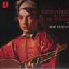 Gesualdo - Il Liuto del Principe