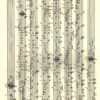 Johann Friedrich Daube - Werke für Laute Solo – Bild 4