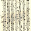 Johann Friedrich Daube - Werke für Laute Solo – Bild 3