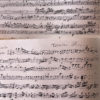 Durant, Paul Charles - Gesamtausgabe Solo- und Kammermusik für Laute – Bild 5