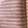 Durant, Paul Charles - Gesamtausgabe Solo- und Kammermusik für Laute – Bild 3
