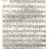 Adam Falckenhagen, Gesamtausgabe Band II - Musik für Laute – Bild 4