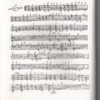 Joachim Bernhard Hagen - Kammermusik für Laute – Bild 4