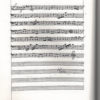 Joachim Bernhard Hagen - Kammermusik für Laute – Bild 2