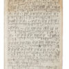 The Lute Society Facsimiles 7: The Mathew Holmes Manuscripts I