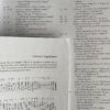 The Lute Society Facsimiles 7: The Mathew Holmes Manuscripts I – Bild 4