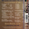 Sigrun Richter - Die Laute von Joseph Helmer – Bild 2