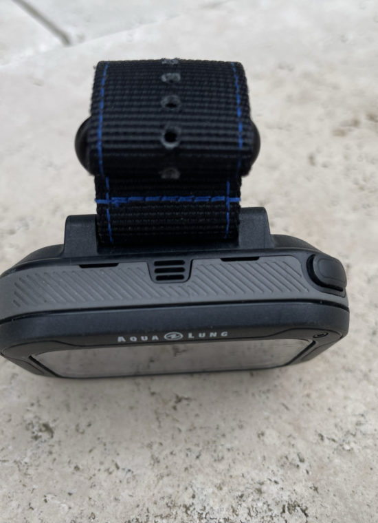 Maldere, Pierre van (1729-1768): VI Sonatas for two violins