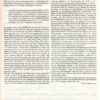 Pierre Attaingnant - Dixhuit basses dances 1529 ; Heft/vol. 4 – Bild 3