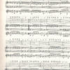 Pierre Attaingnant - Dixhuit basses dances 1529 ; Heft/vol. 4 – Bild 2