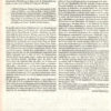 Pierre Attaingnant - Dixhuit basses dances 1529 ; Heft/vol. 5 – Bild 3