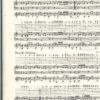 Pierre Attaingnant - Dixhuit basses dances 1529 ; Heft/vol. 5 – Bild 2