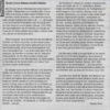 Il Libro della Sordellina - G. L. Baldano (1576-1660) - Horst Grimm – Bild 4