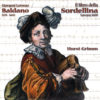 Il Libro della Sordellina - G. L. Baldano (1576-1660) - Horst Grimm