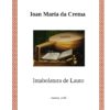 Da Crema, G.M. - Intavolatura de Lauto (1546)