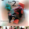 Guitar for 2 - vol. 3