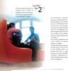Guitar for 2 - vol. 3 – Bild 4