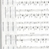 Guitar for 2 - vol. 3 – Bild 2