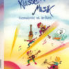 Klasse-n Musik - Klassenunterricht mit der Gitarre