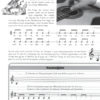 Klasse-n Musik - Klassenunterricht mit der Gitarre – Bild 3